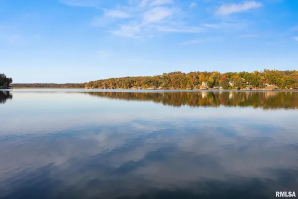 $580,000 | 536 Leeward Court, Varna, IL 61375