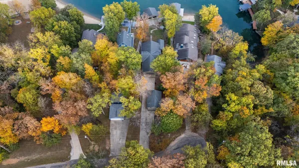 $580,000 | 536 Leeward Court, Varna, IL 61375