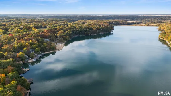 $580,000 | 536 Leeward Court, Varna, IL 61375