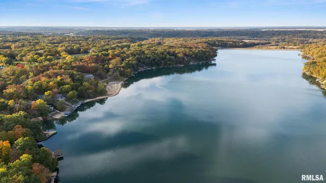 $625,000 | 536 Leeward Court, Varna, IL 61375