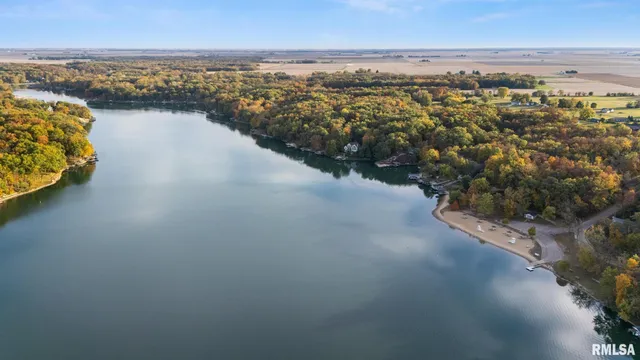 $625,000 | 536 Leeward Court, Varna, IL 61375