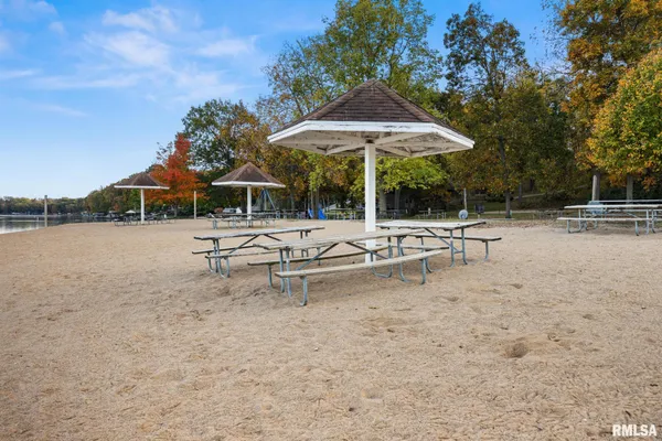 $580,000 | 536 Leeward Court, Varna, IL 61375