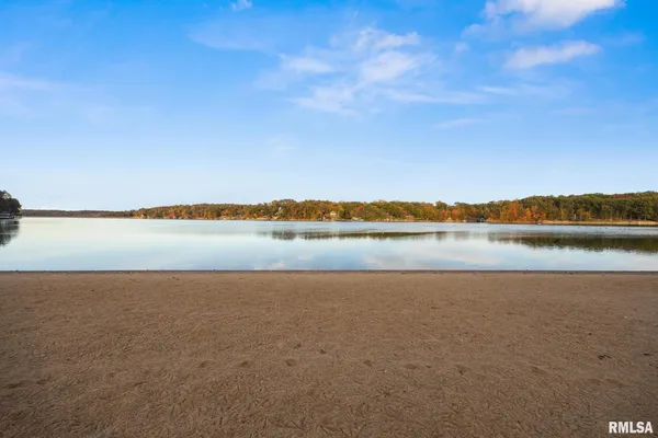 $580,000 | 536 Leeward Court, Varna, IL 61375