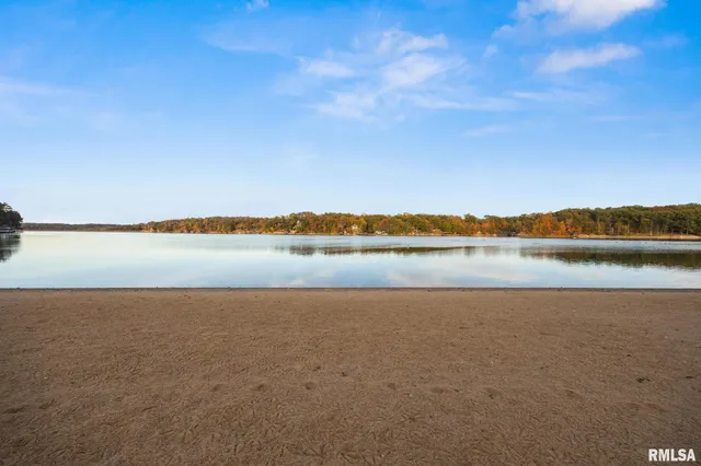 $625,000 | 536 Leeward Court, Varna, IL 61375