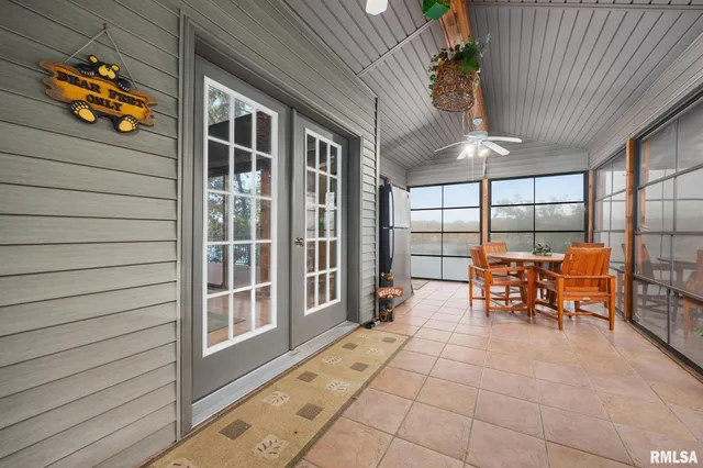 $625,000 | 536 Leeward Court, Varna, IL 61375