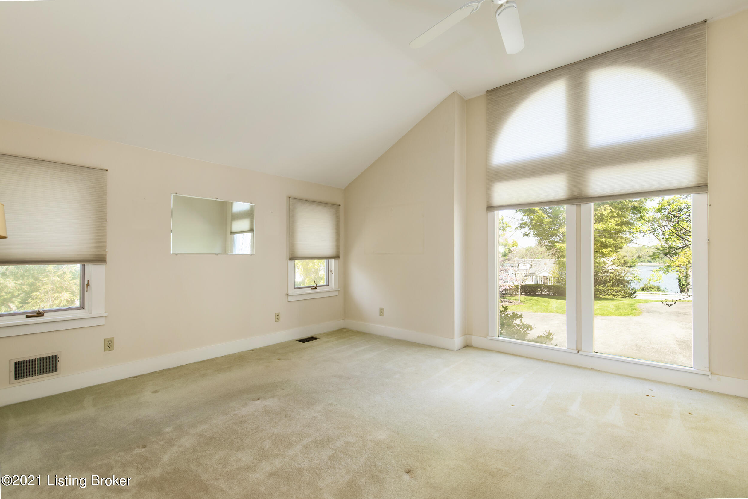 4502 River Road Louisville, KY 40222 - Photo 62 of 65 Bedroom