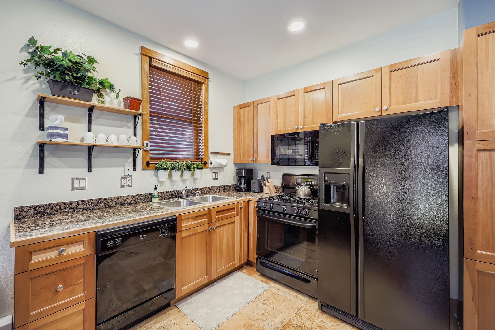 75 Antler Gulch Road, Unit 401 Keystone, CO 80435 - Photo 11 of 28