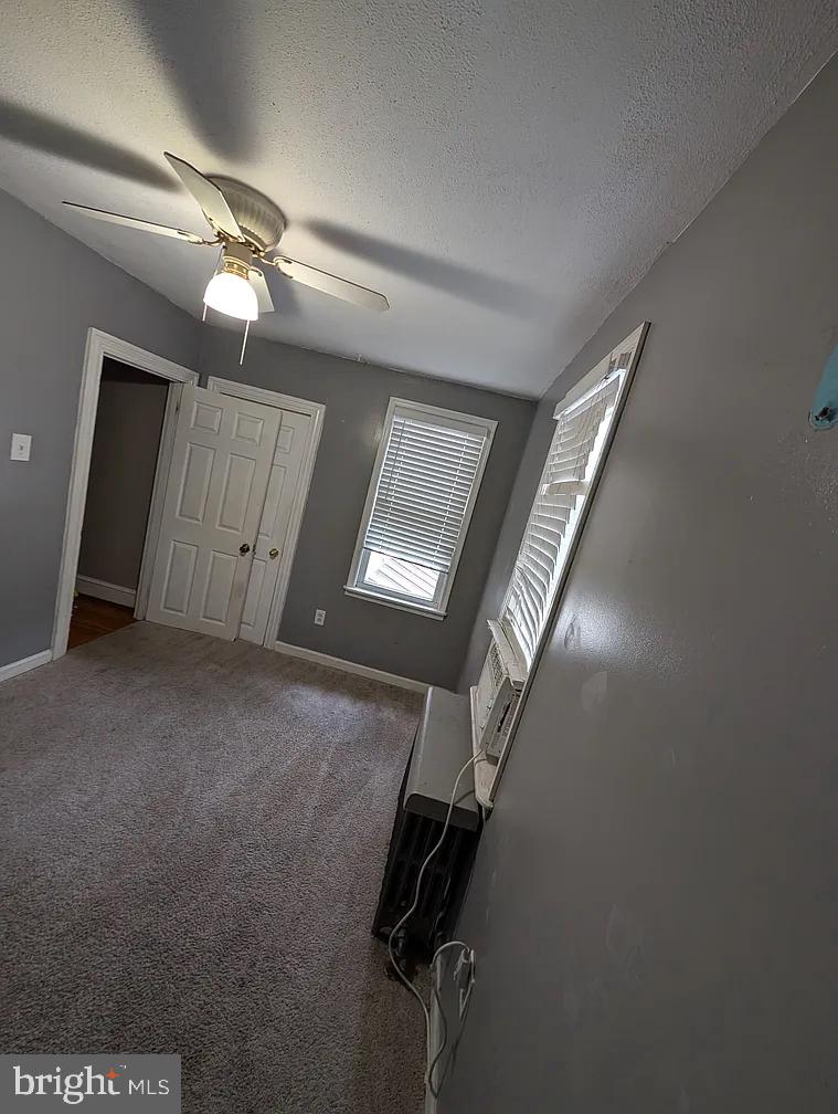 1226 Haycreek Road Birdsboro, PA 19508 - Photo 8 of 16 a view of a hallway with entryway