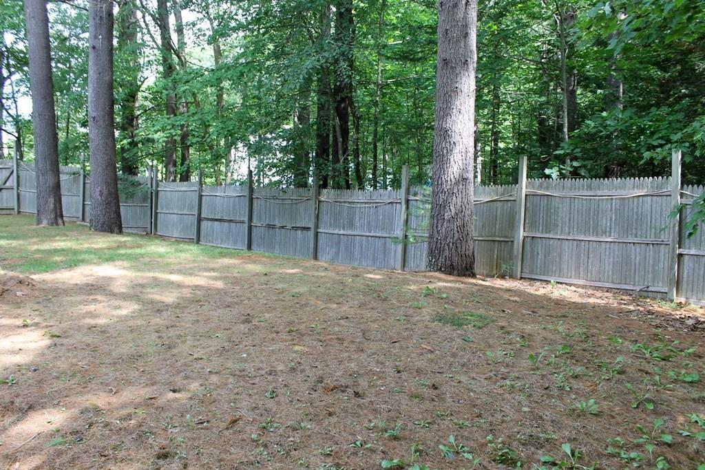 44 New Road Arundel, ME 04046 - Photo 22 of 23 Yard