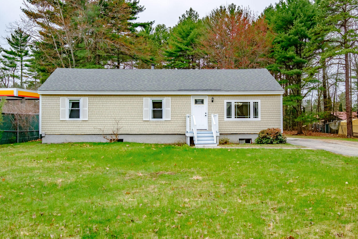 16 Plains Road Hollis Center, ME 04042 - Photo 7 of 72 20190503gp-60006
