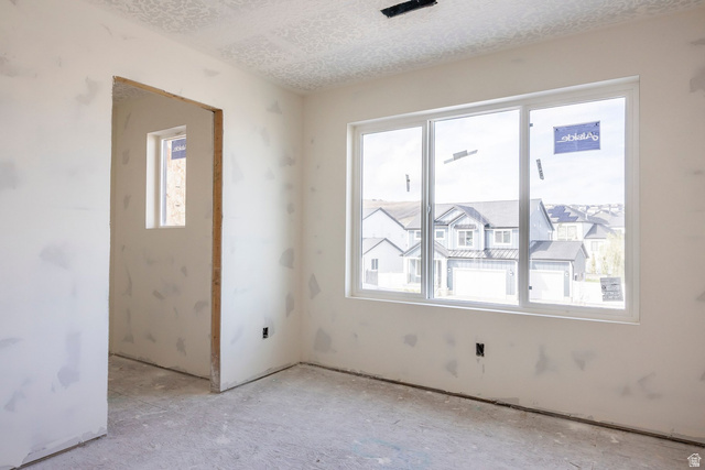14637 South Canyon Pointe Road Draper, UT 84020 - Photo 16 of 30