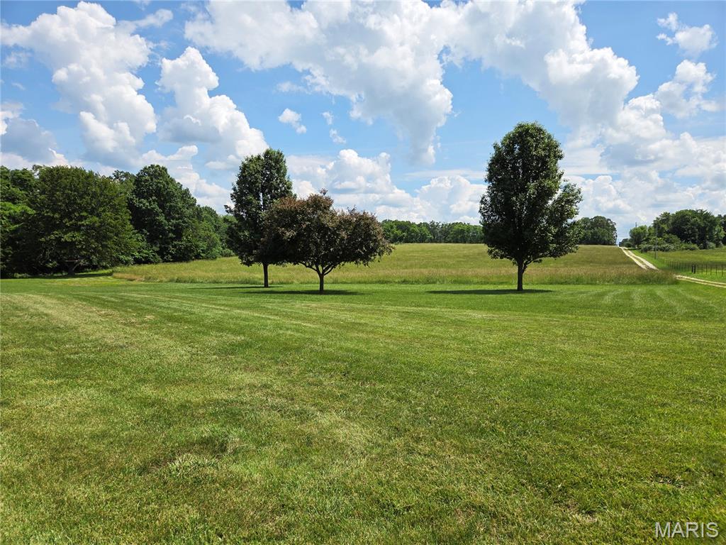 107 Glaser Road Sullivan, MO 63080 - Photo 85 of 87