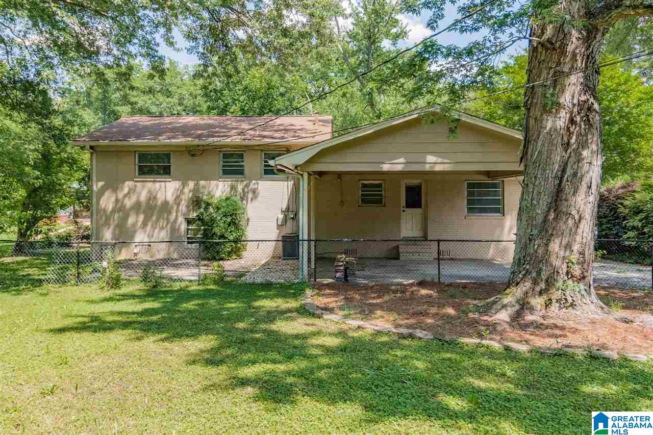 2412 Lester Lane Hoover, AL 35226 - Photo 3 of 37