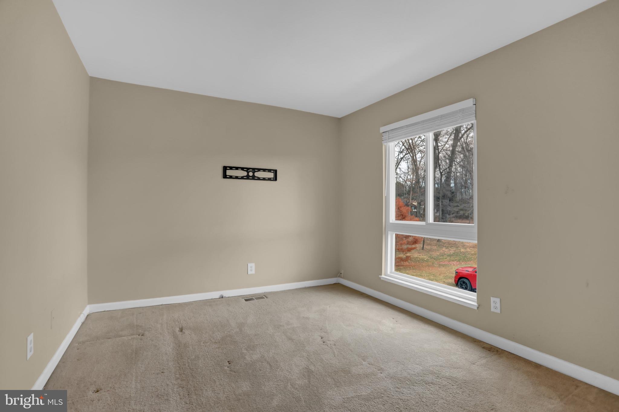 4264 Cayuga Road Randallstown, MD 21133 - Photo 35 of 58 Master Bedroom
