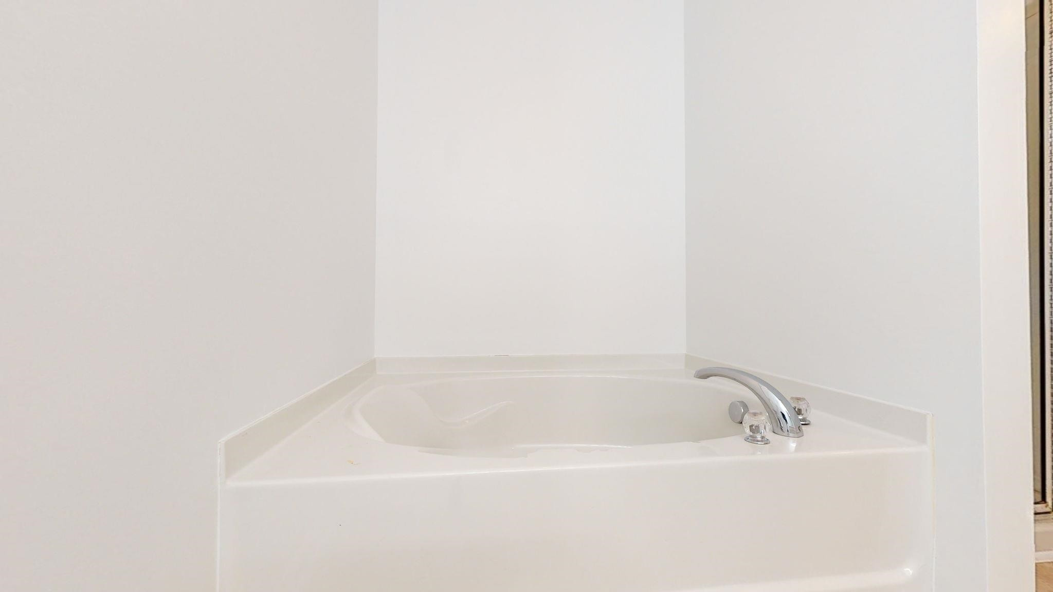 2954 Settle In Lane Raleigh, NC 27614 - Photo 22 of 31 Photo 22