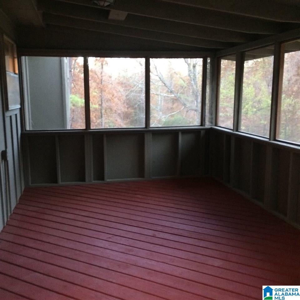 260 Smoke Rise Lane Warrior, AL 35180 - Photo 25 of 27