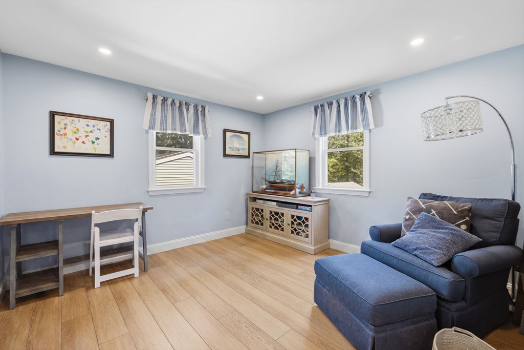 18 Tremont Street Billerica, MA 01821 - Photo 15 of 42