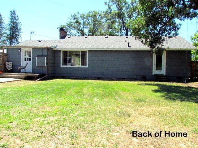 620 Galice Road Merlin, OR 97532 - Photo 21 of 32 Additional Photo