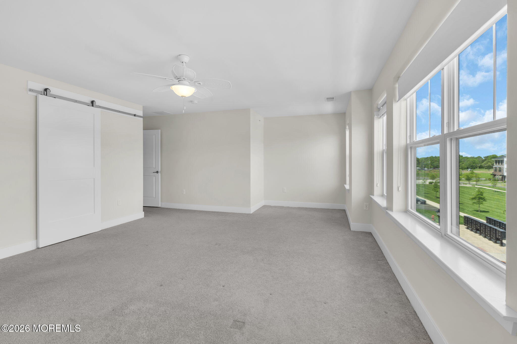 54 Midway Road South Tinton Falls, NJ 07724 - Photo 20 of 33 19-web-or-mls-DSC07800