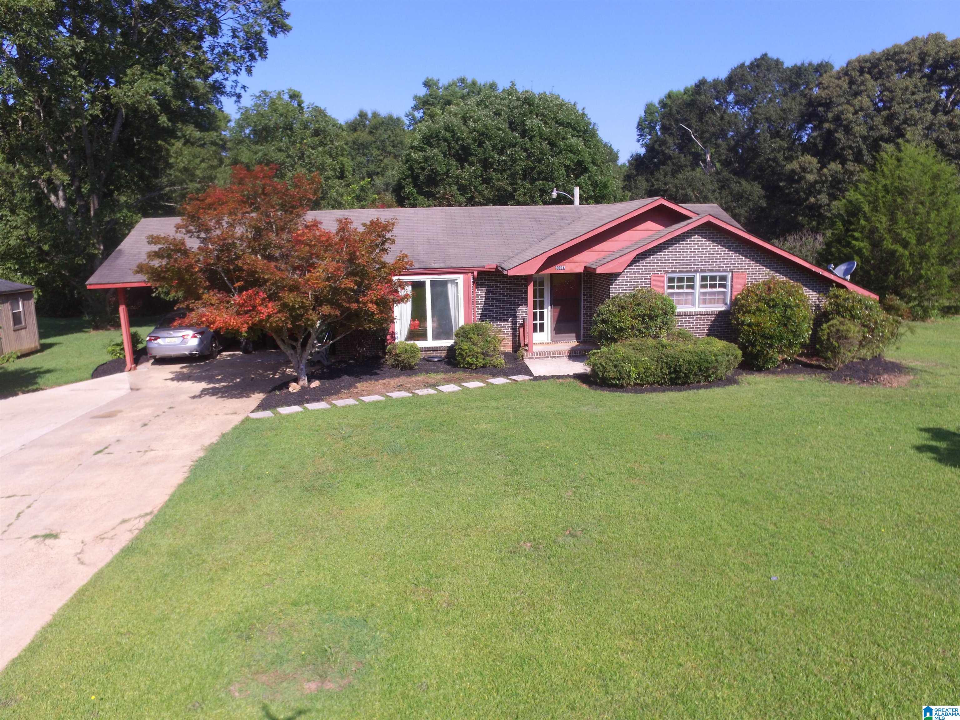 90657 Highway 9 Lineville, AL 36266 - Photo 38 of 58
