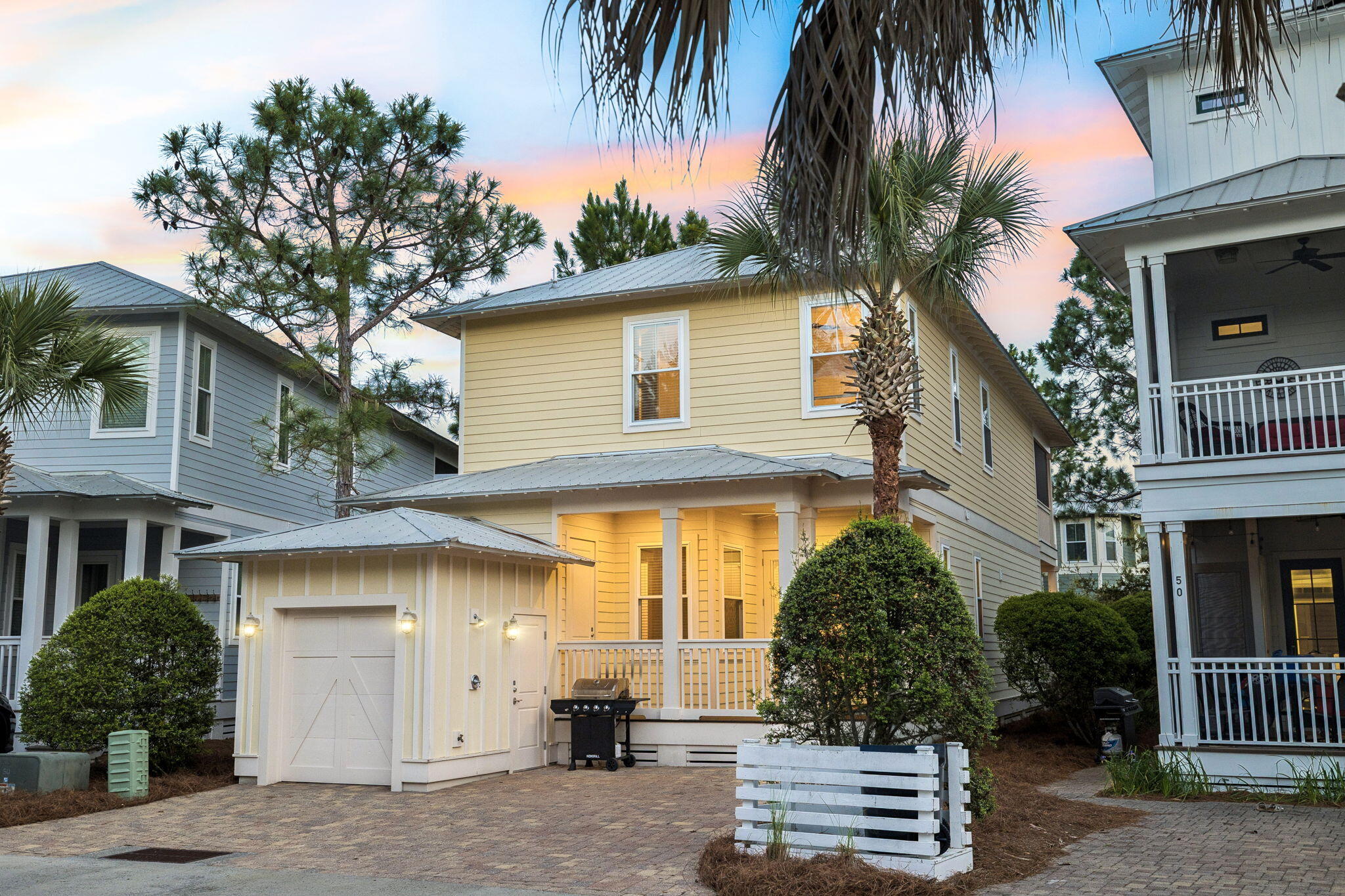 40 Cinnamon Fern Lane Santa Rosa Beach, FL 32459 - Photo 54 of 64 Array_40CinnamonFernLane-7