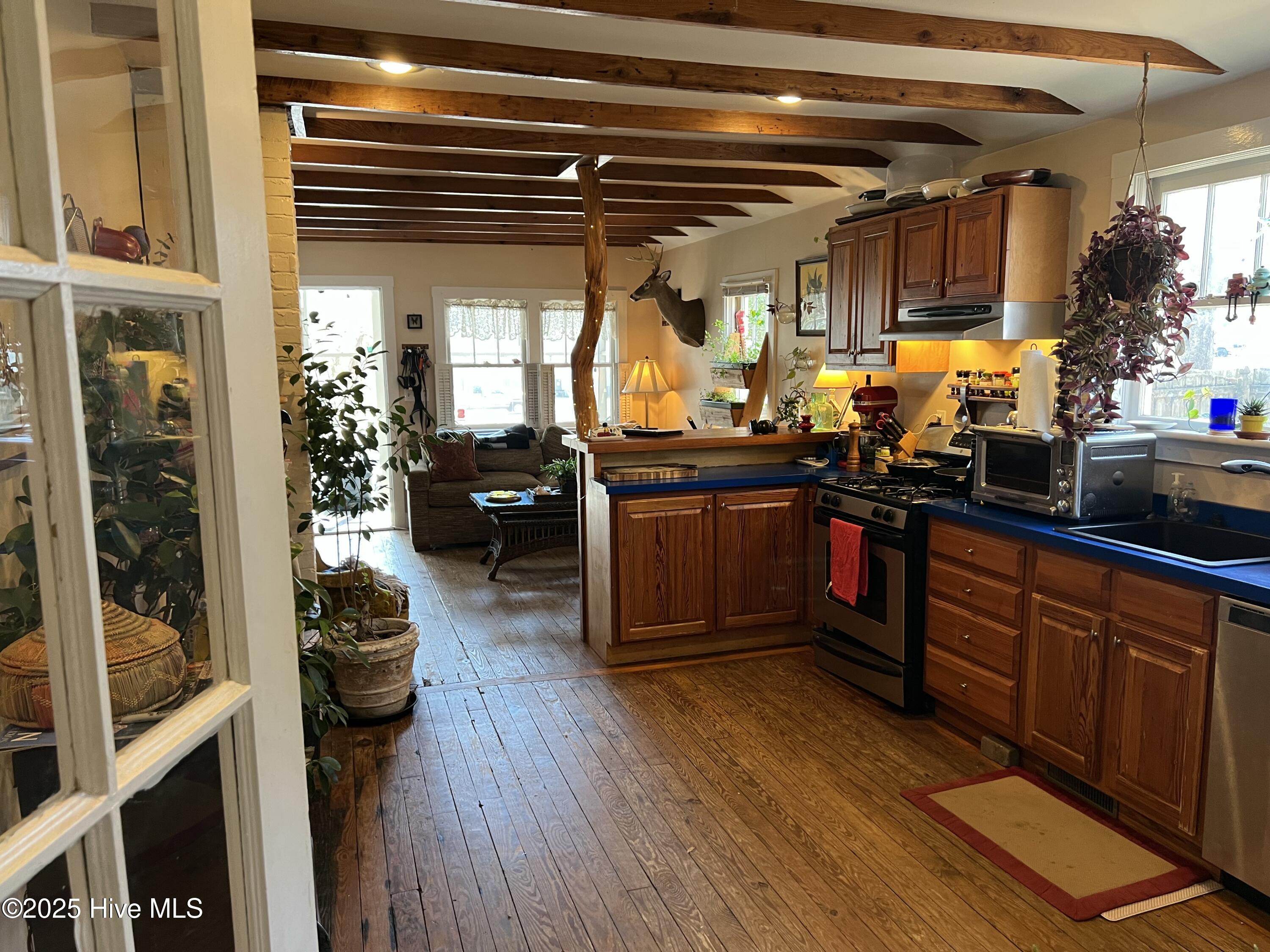 331 East Seaview Road Wilmington, NC 28409 - Photo 11 of 29 IMG_0230