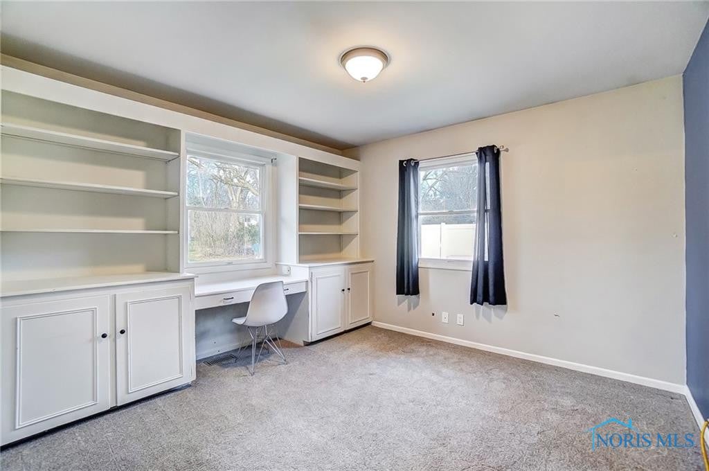526 Bright Road Findlay, OH 45840 - Photo 26 of 34 Gallery Image 26