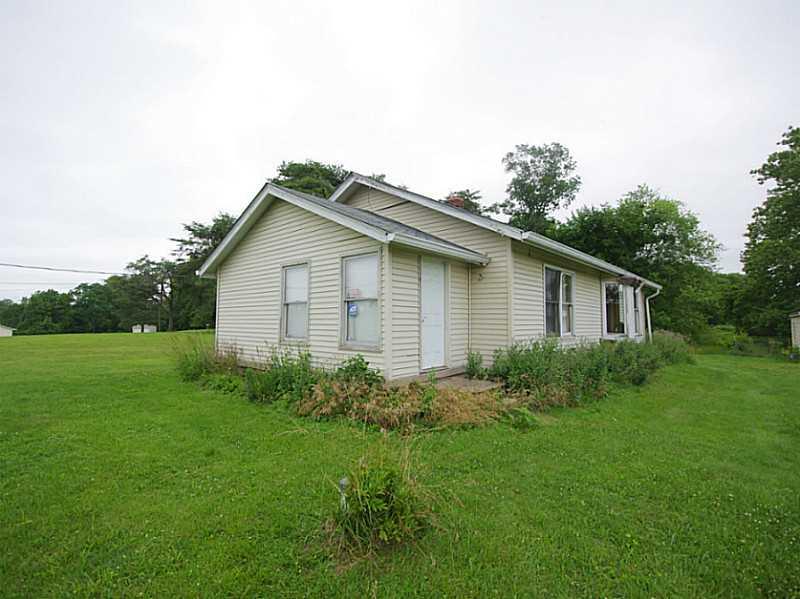 6905 Mann Road Indianapolis, IN 46221 - Photo 14 of 24