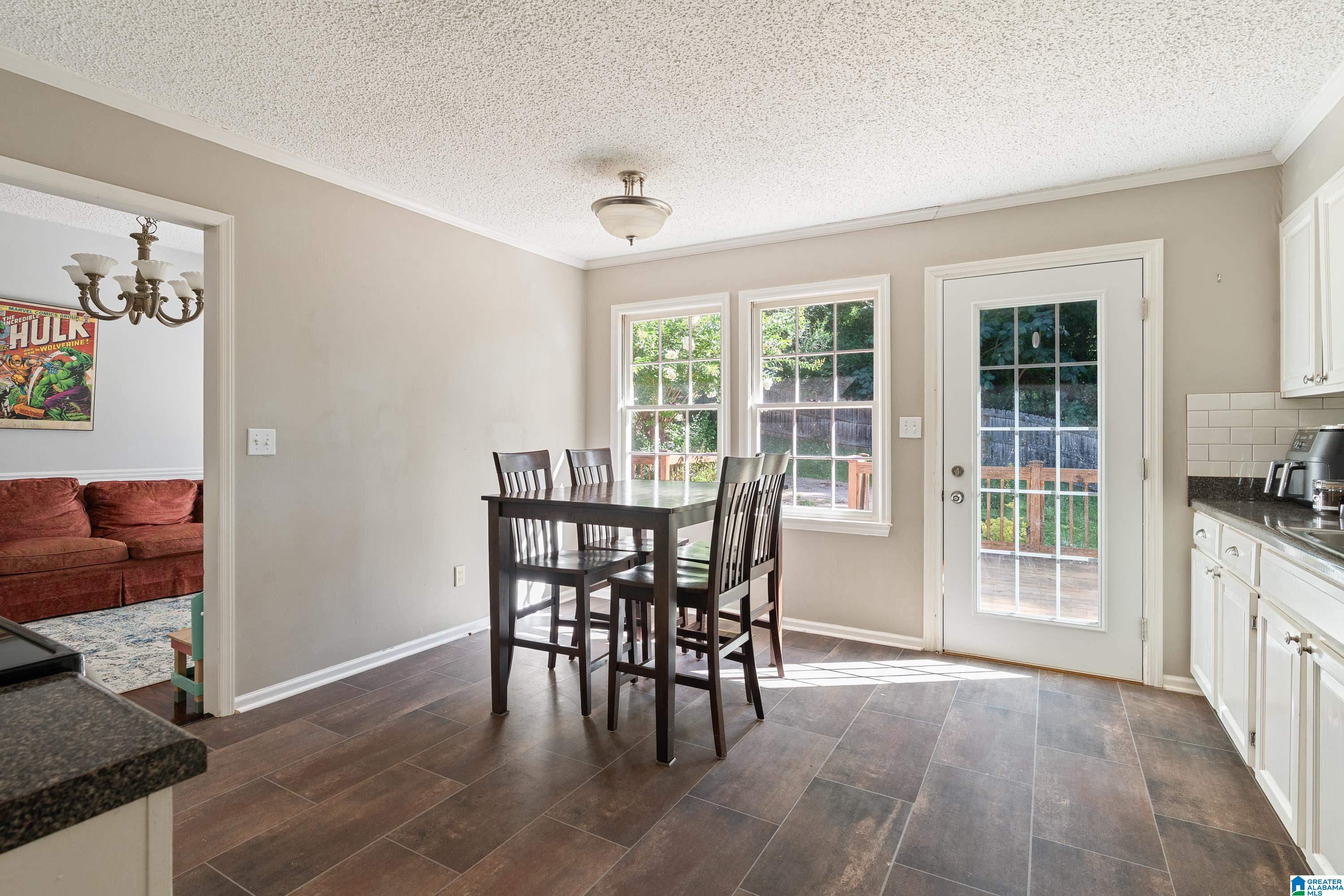 4716 Quarter Staff Road Birmingham, AL 35223 - Photo 12 of 34