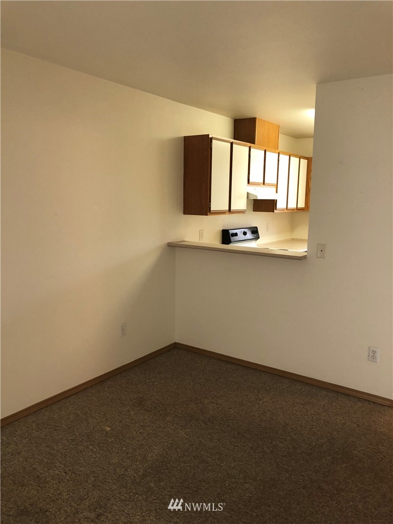 3195 Racine Street Bellingham, WA 98226 - Photo 4 of 9 Gallery Image 4