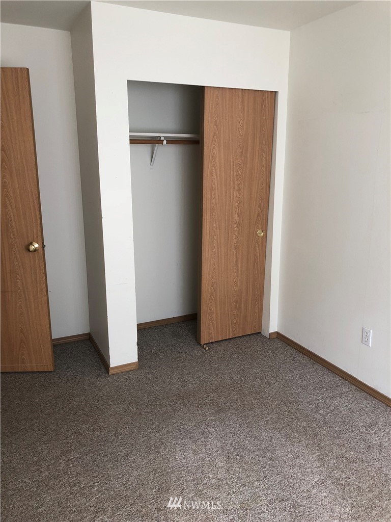 3195 Racine Street Bellingham, WA 98226 - Photo 5 of 9 Gallery Image 5