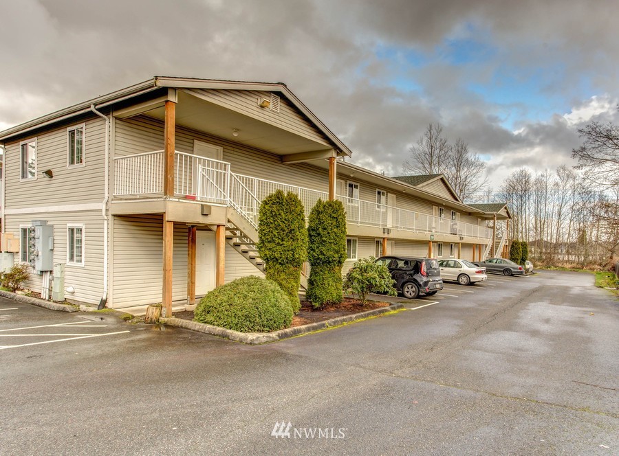 3195 Racine Street Bellingham, WA 98226 - Photo 9 of 9 Gallery Image 9