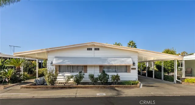 $324,000 | 1423 Century Street, Redlands, CA 92374