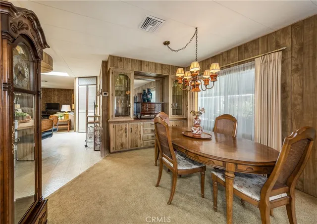 $324,000 | 1423 Century Street, Redlands, CA 92374