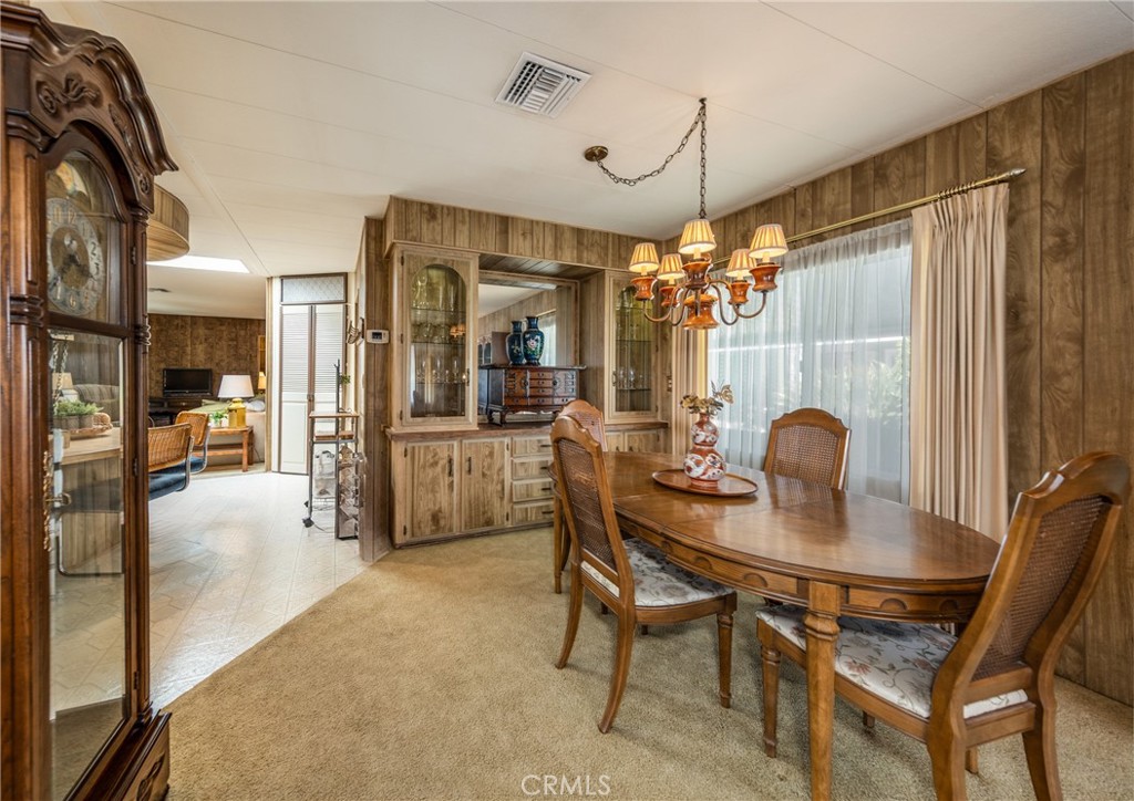 1423 Century Street Redlands, CA 92374 - Photo 11 of 23