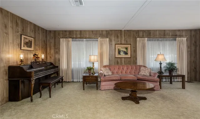 $324,000 | 1423 Century Street, Redlands, CA 92374