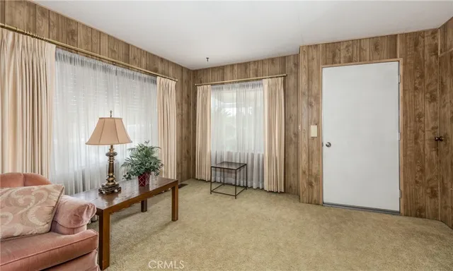 $324,000 | 1423 Century Street, Redlands, CA 92374