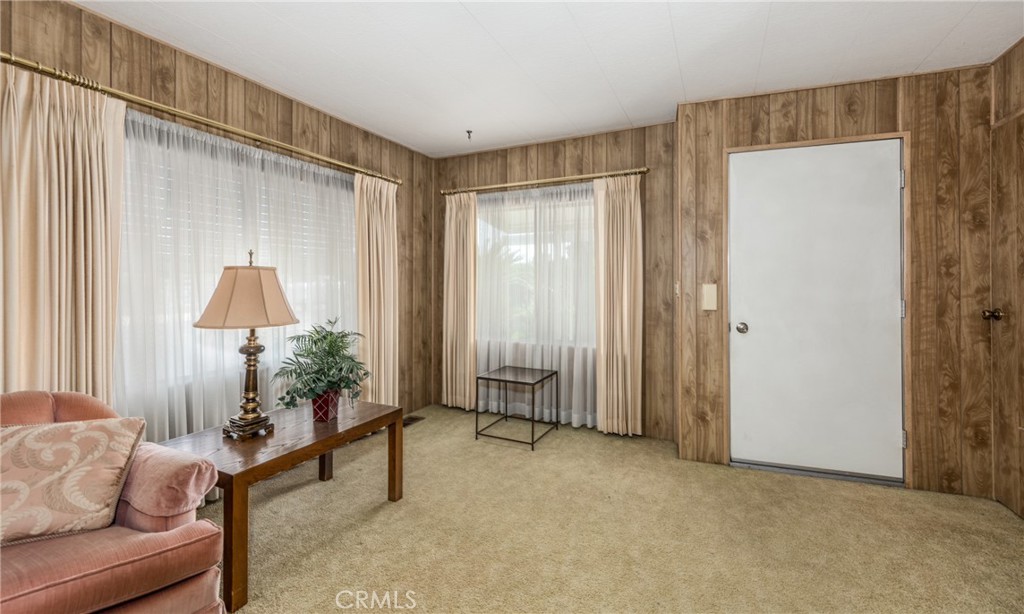 1423 Century Street Redlands, CA 92374 - Photo 14 of 23