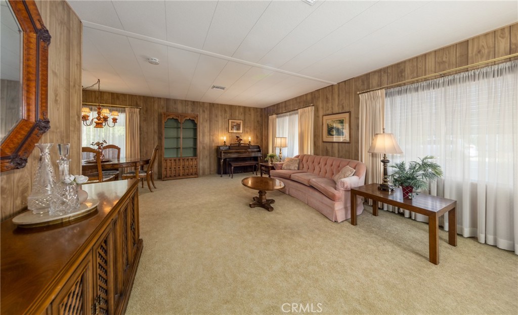 1423 Century Street Redlands, CA 92374 - Photo 15 of 23