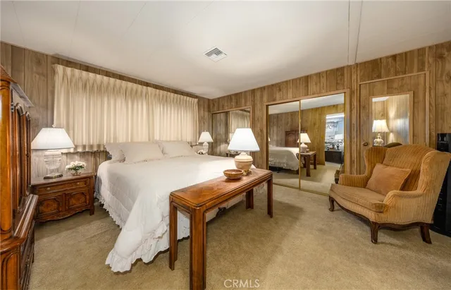 $324,000 | 1423 Century Street, Redlands, CA 92374