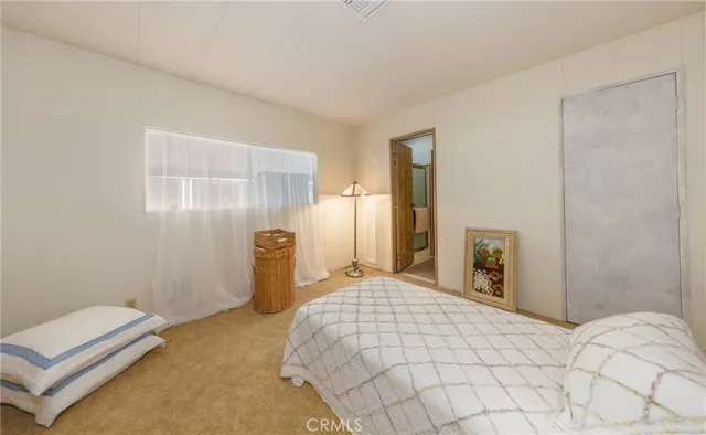 $324,000 | 1423 Century Street, Redlands, CA 92374