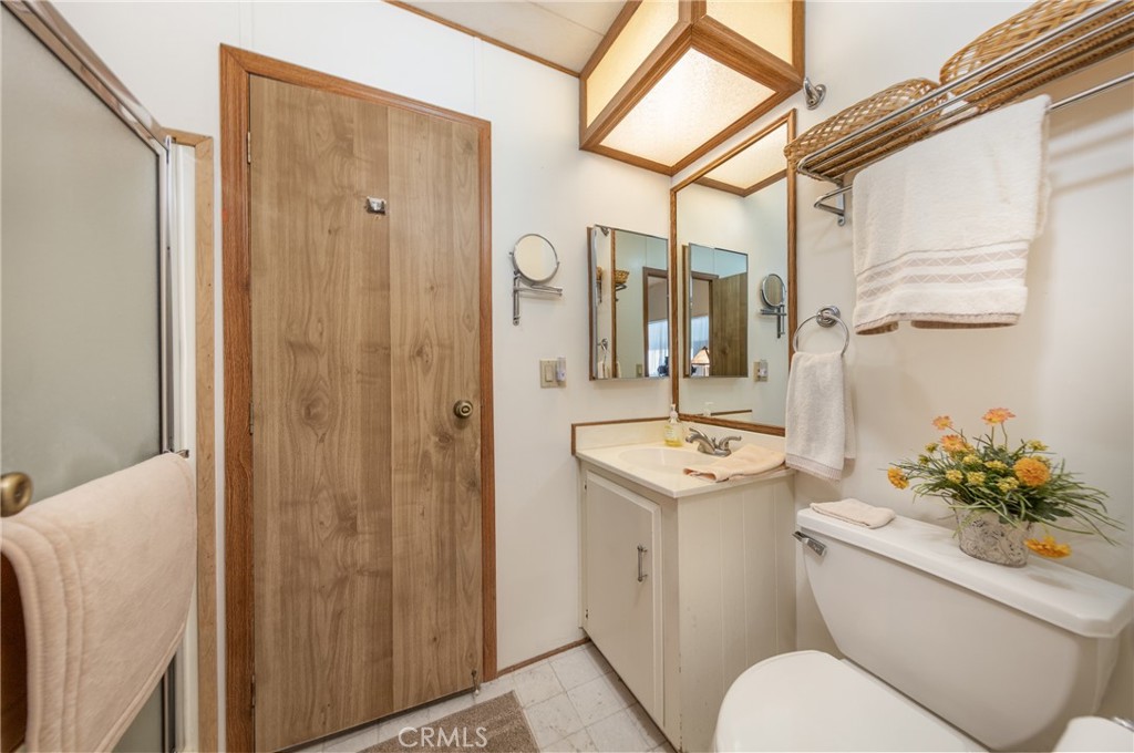 1423 Century Street Redlands, CA 92374 - Photo 19 of 23