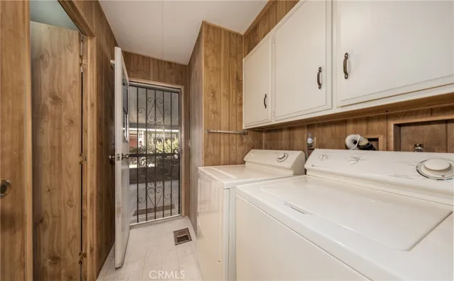 $324,000 | 1423 Century Street, Redlands, CA 92374