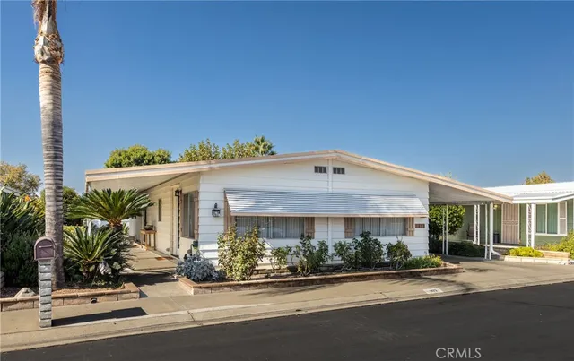 $324,000 | 1423 Century Street, Redlands, CA 92374