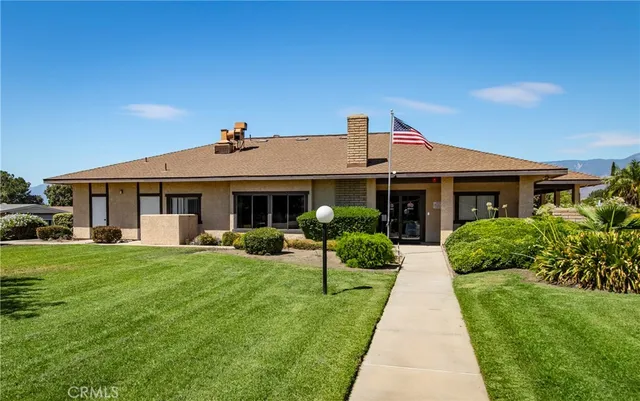 $324,000 | 1423 Century Street, Redlands, CA 92374