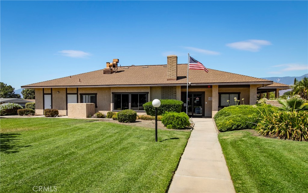 1423 Century Street Redlands, CA 92374 - Photo 21 of 23