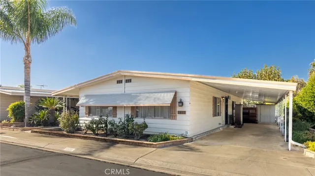 $324,000 | 1423 Century Street, Redlands, CA 92374