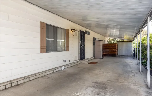 $324,000 | 1423 Century Street, Redlands, CA 92374