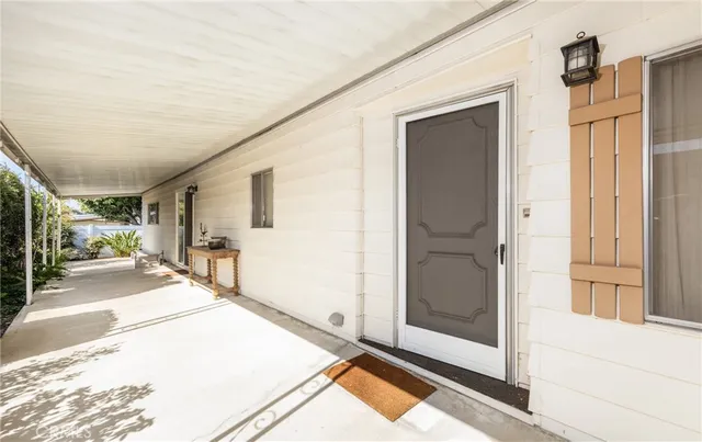 $324,000 | 1423 Century Street, Redlands, CA 92374