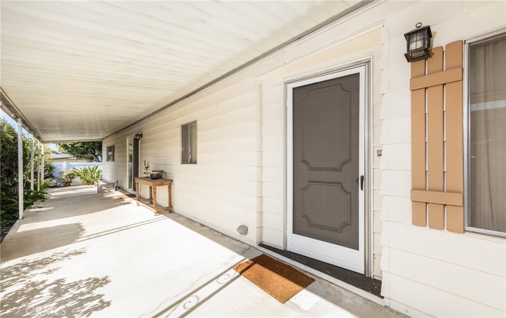 1423 Century Street Redlands, CA 92374 - Photo 6 of 23